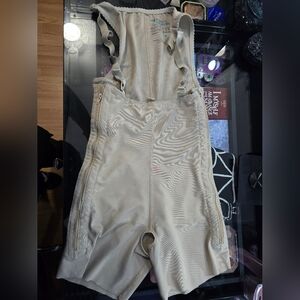 Marena Shapewear Size M